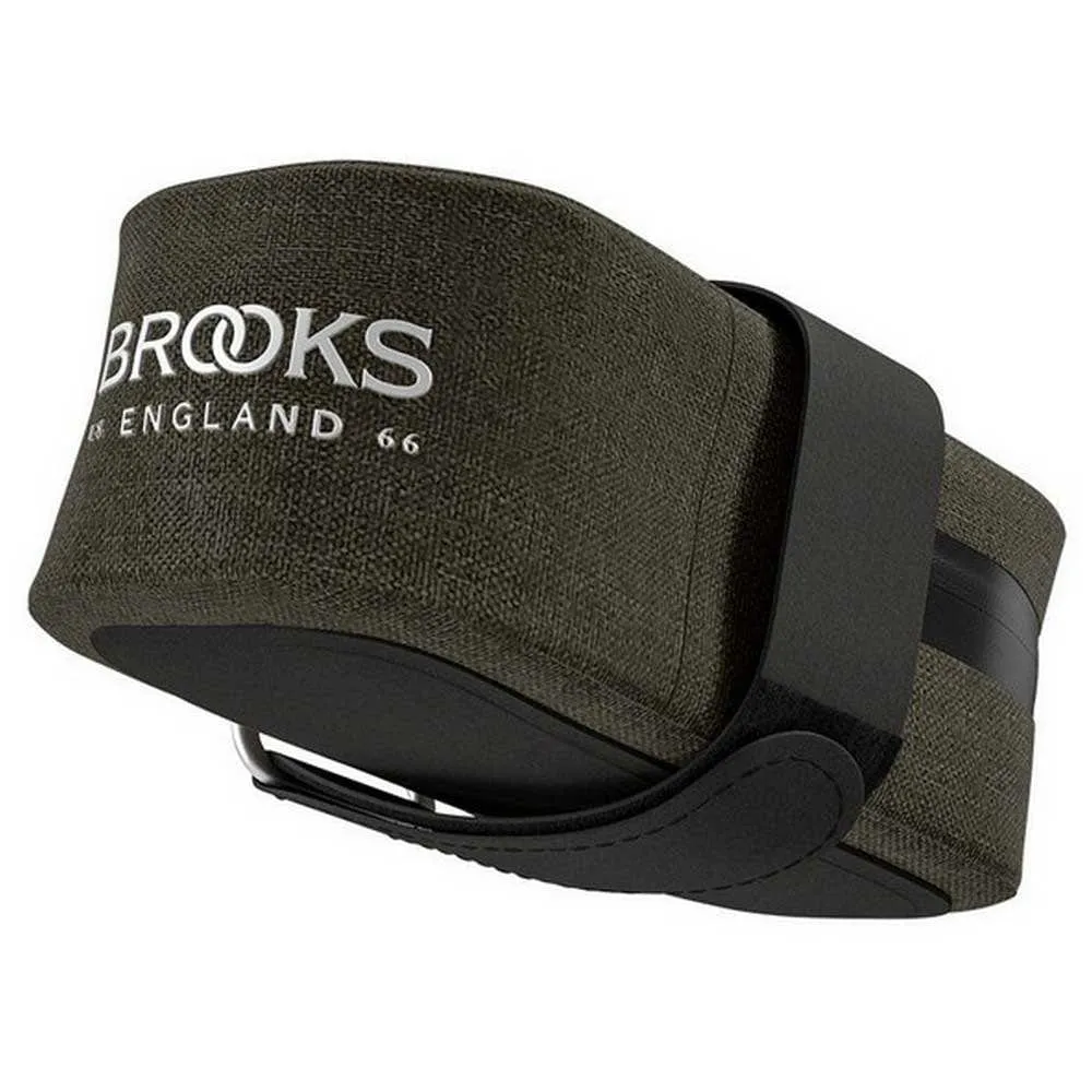 Brooks Scape Saddle Pocket Bag