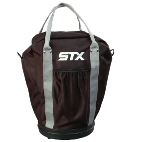 Bucket Ball Bag