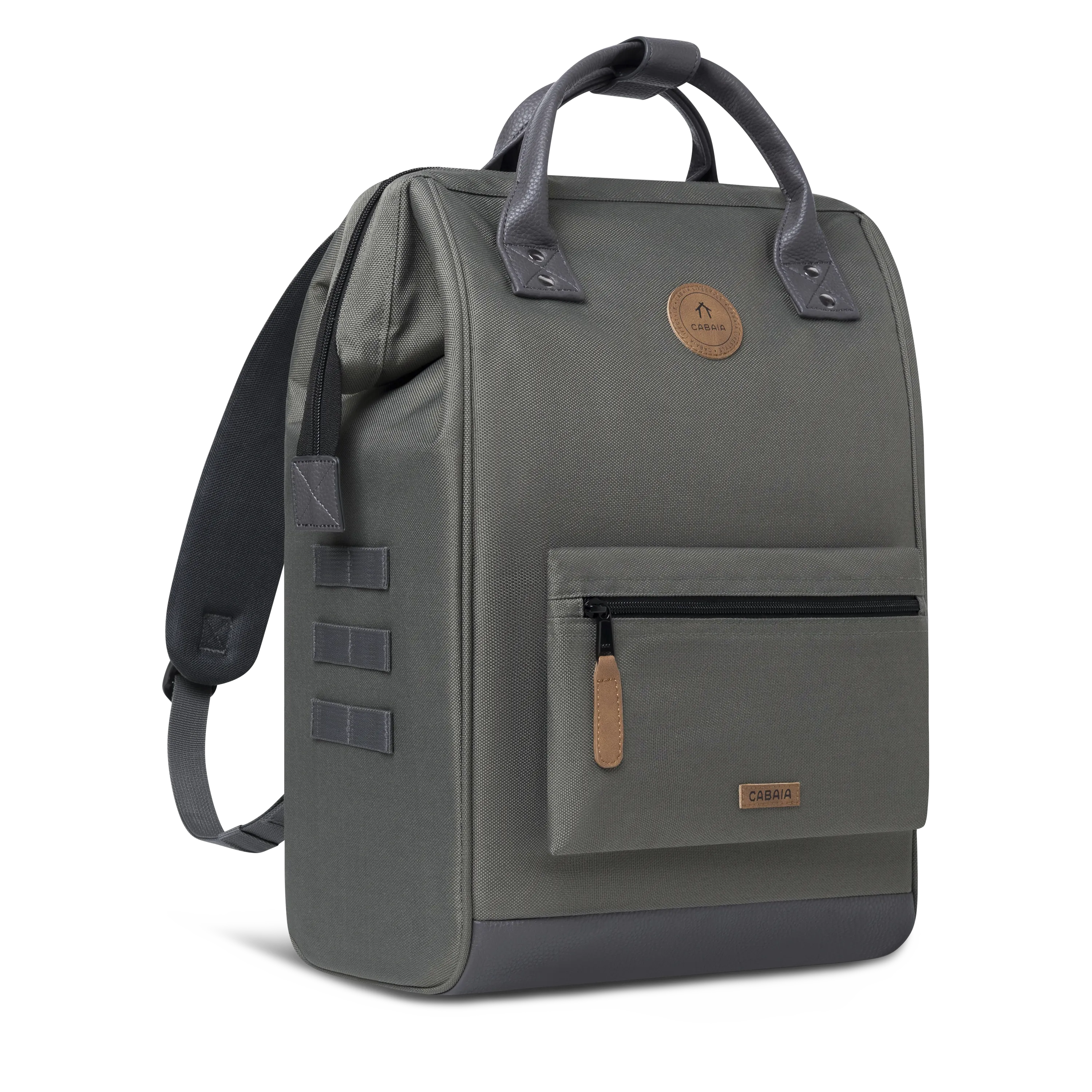 CABAÏA - Backpack Adventurer Large