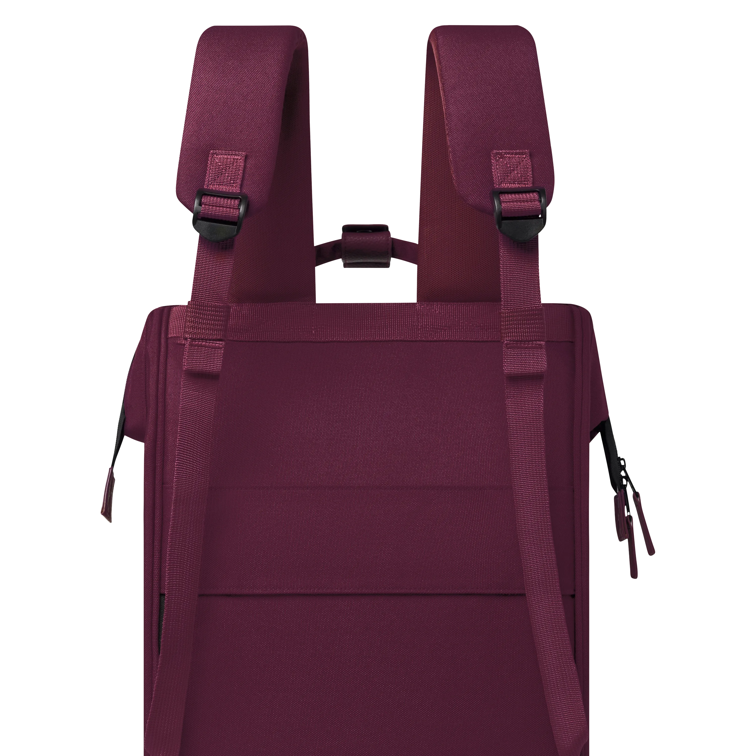 CABAÏA - Backpack Adventurer Large