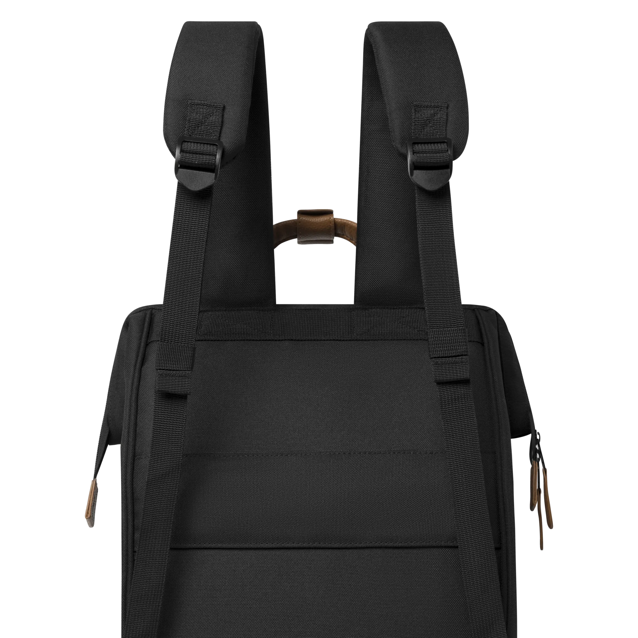 CABAÏA - Backpack Adventurer Large