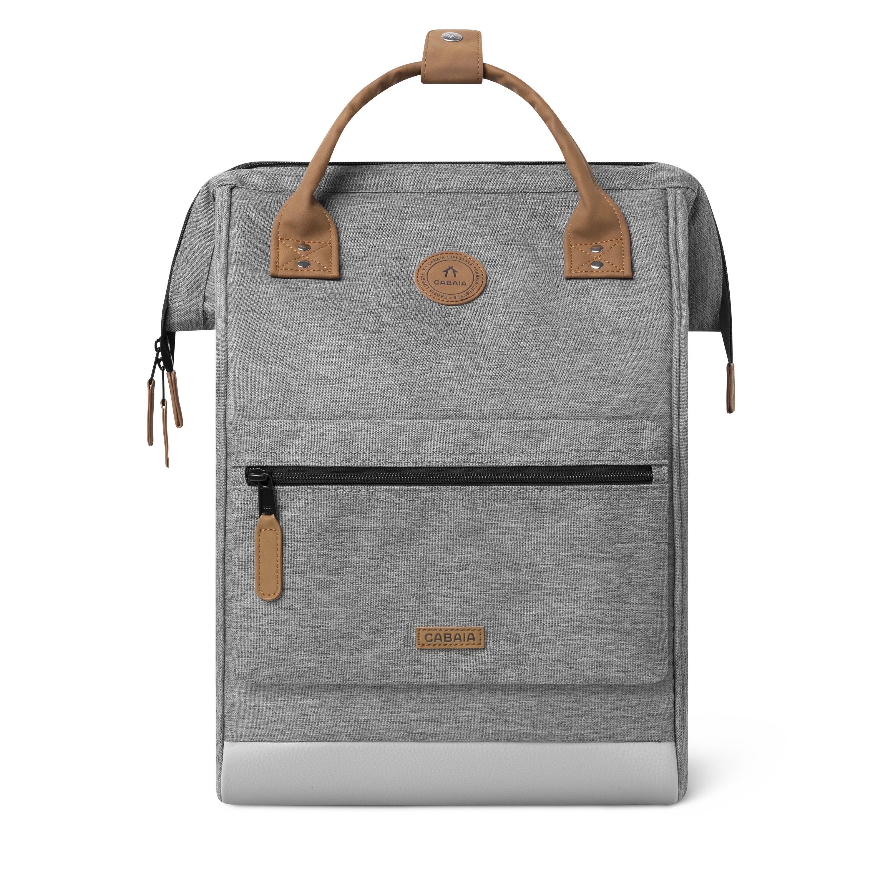 CABAÏA - Backpack Adventurer Large