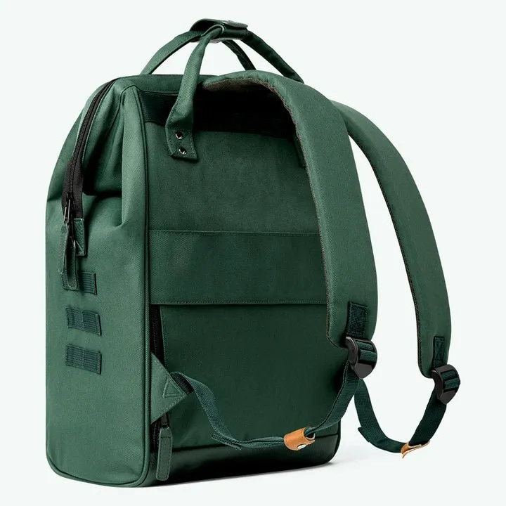 CABAÏA - Backpack Adventurer Large