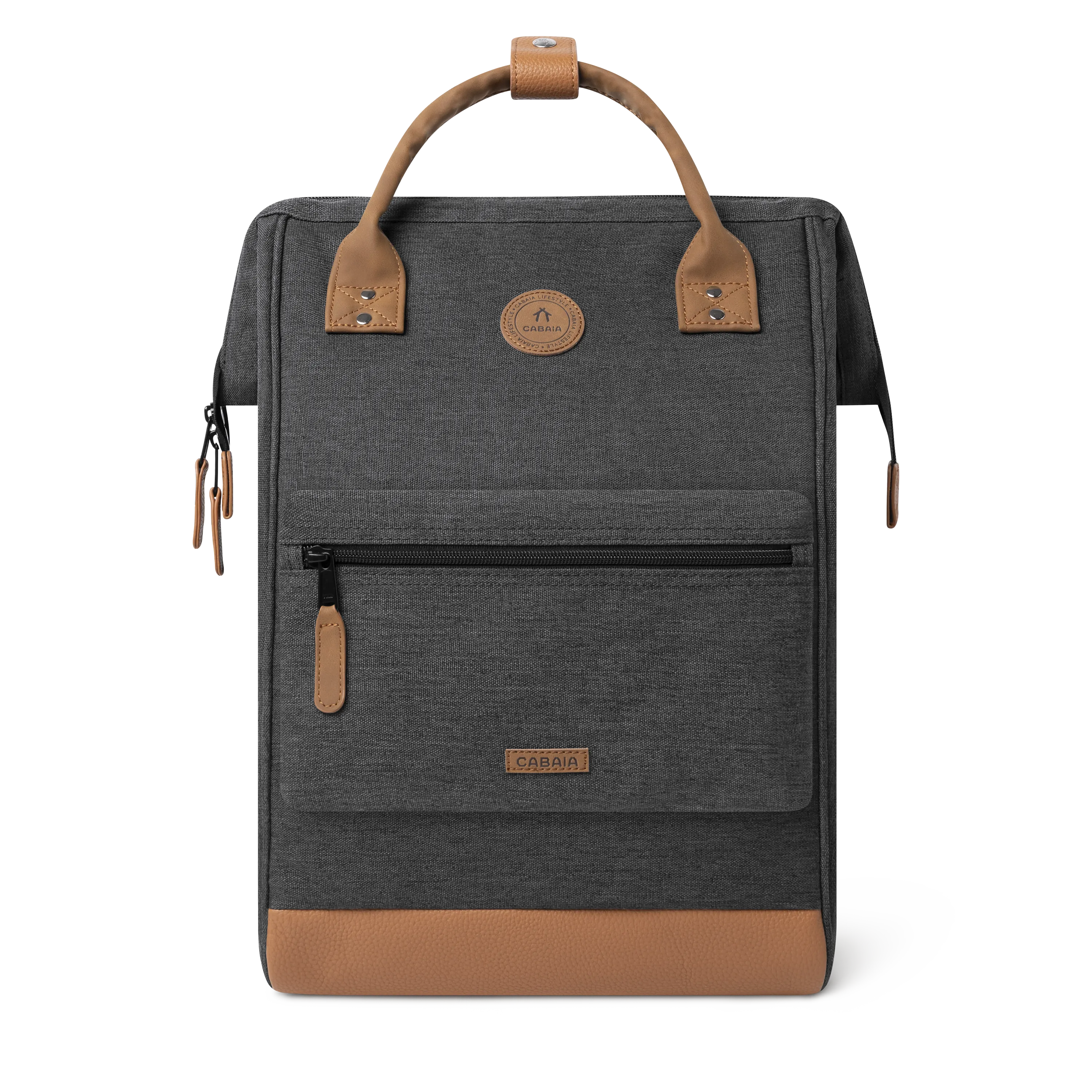 CABAÏA - Backpack Adventurer Large