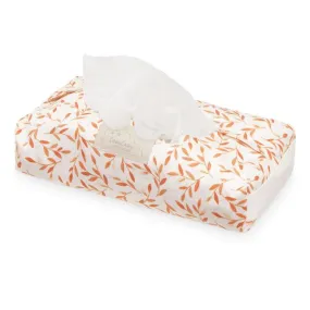 Cam Cam Copenhagen, Wet Wipe Cover