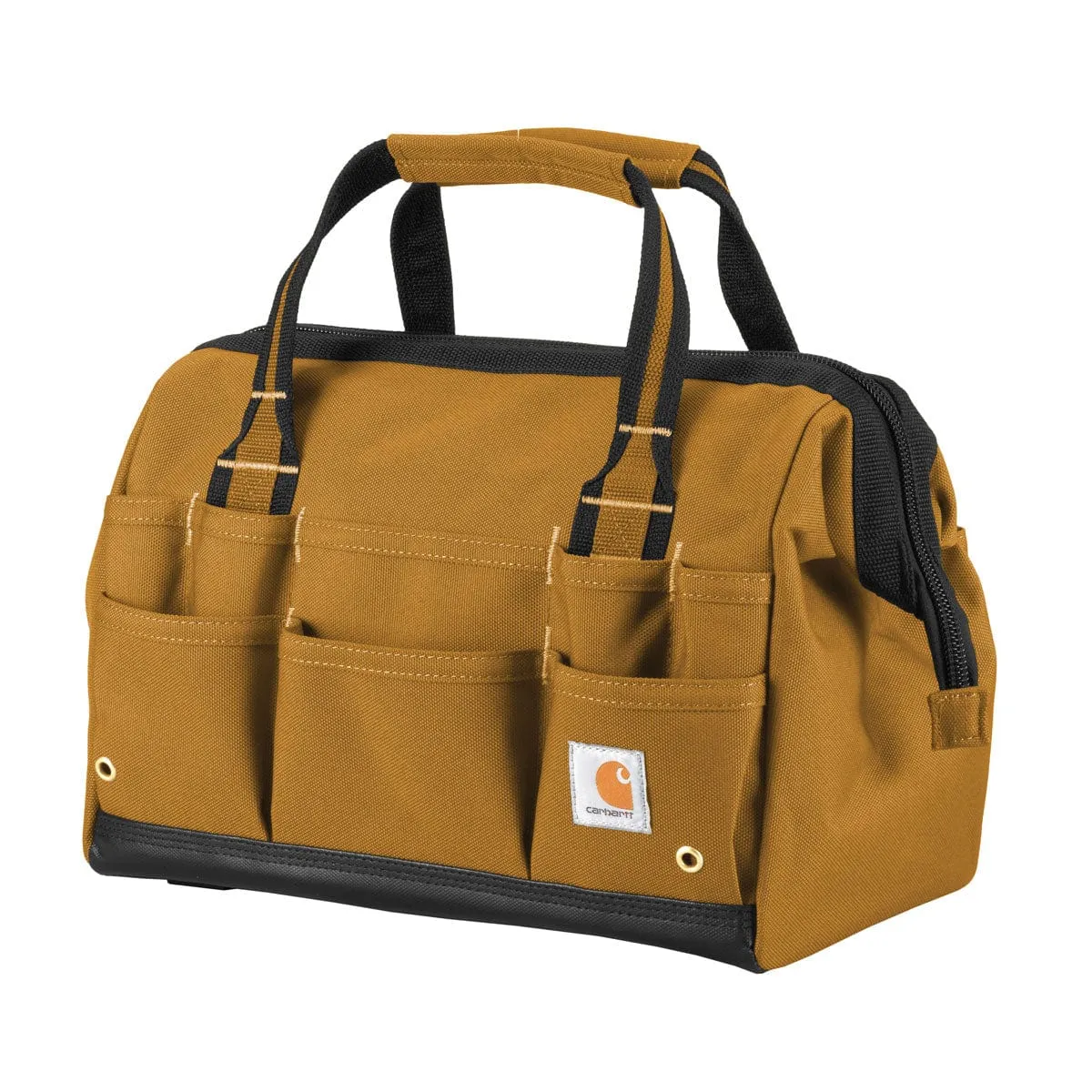 Carhartt 14" Tool Bag