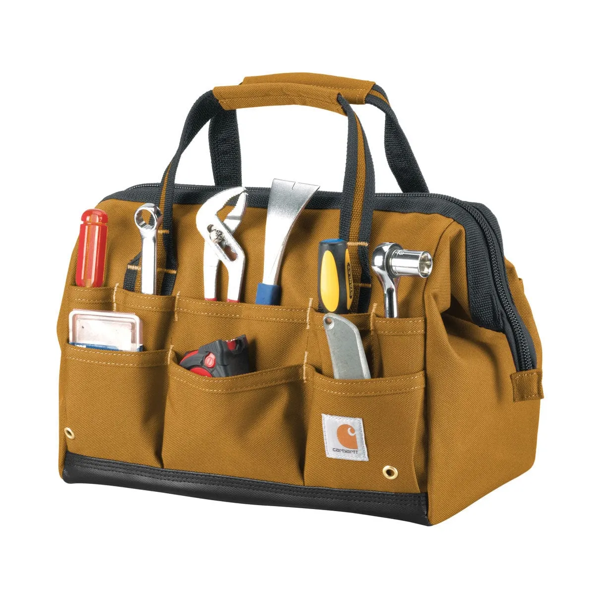 Carhartt 14" Tool Bag