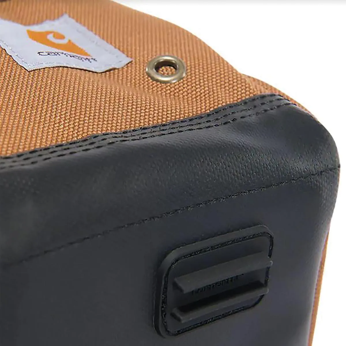 Carhartt 14" Tool Bag