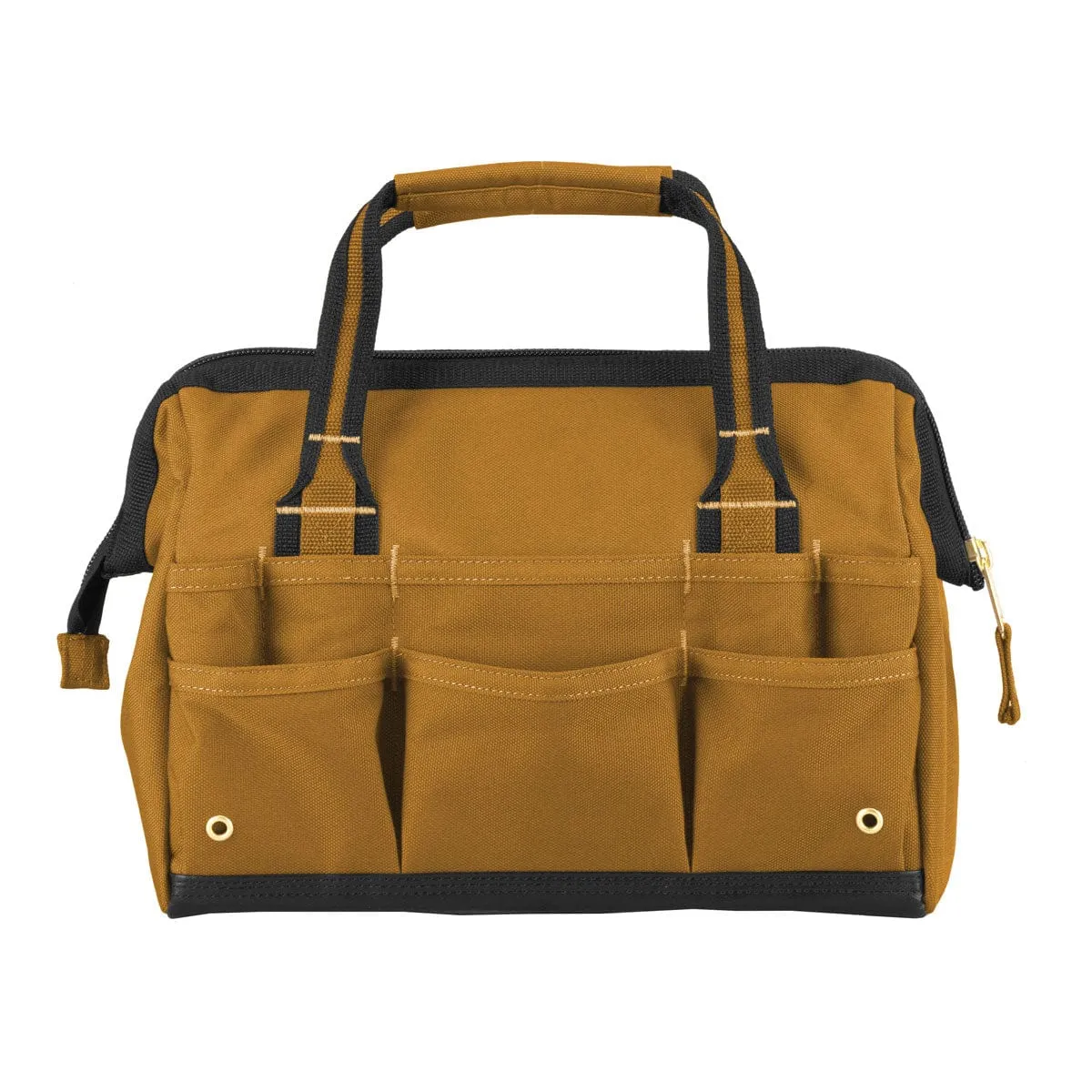 Carhartt 14" Tool Bag