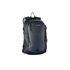 Caribee Disruption 28L RFID Backpack