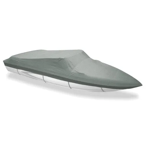 Carver 7116P V-hull Fishing Boat Cover