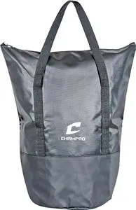 Champro Baseball Ball Bag