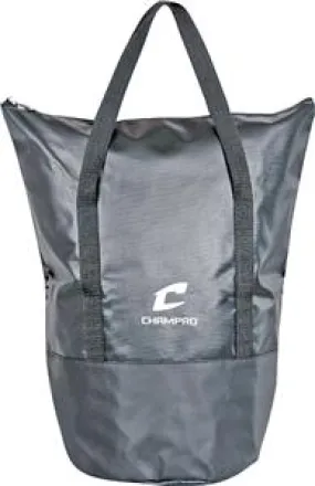 Champro Baseball Ball Bag