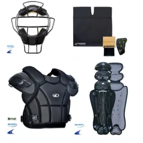 Champro Varsity Professional Umpire Kit