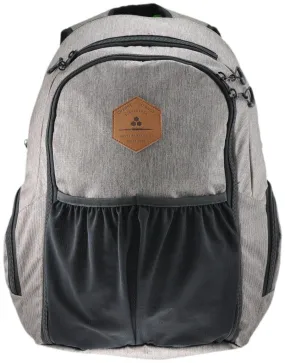 Channel Islands Bare Necessity 30L Back Pack - Heather