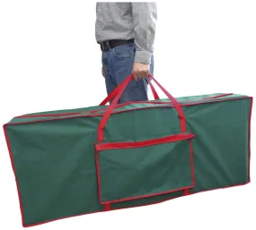 Christmas Tree Storage Bag