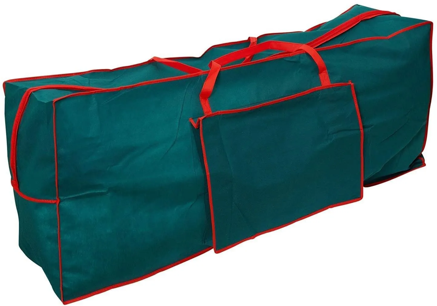 Christmas Tree Storage Bag