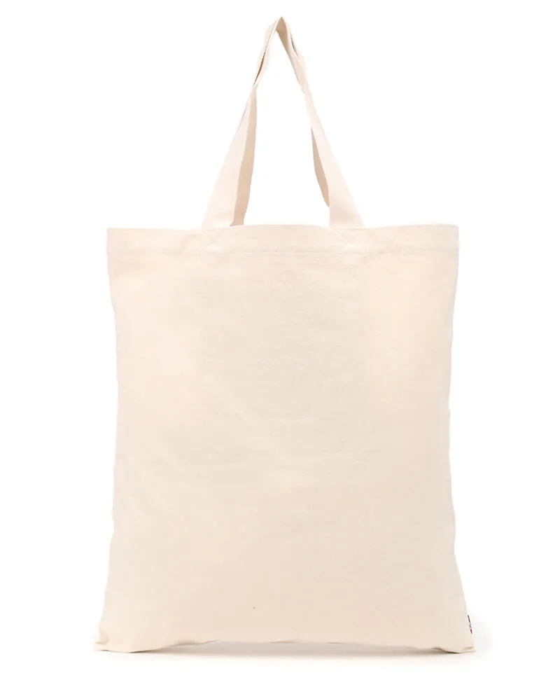 CHUMS Booby Big Canvas Tote