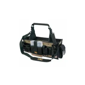 CLC 1530 23" Electrical & Maintenance Tool Carrier