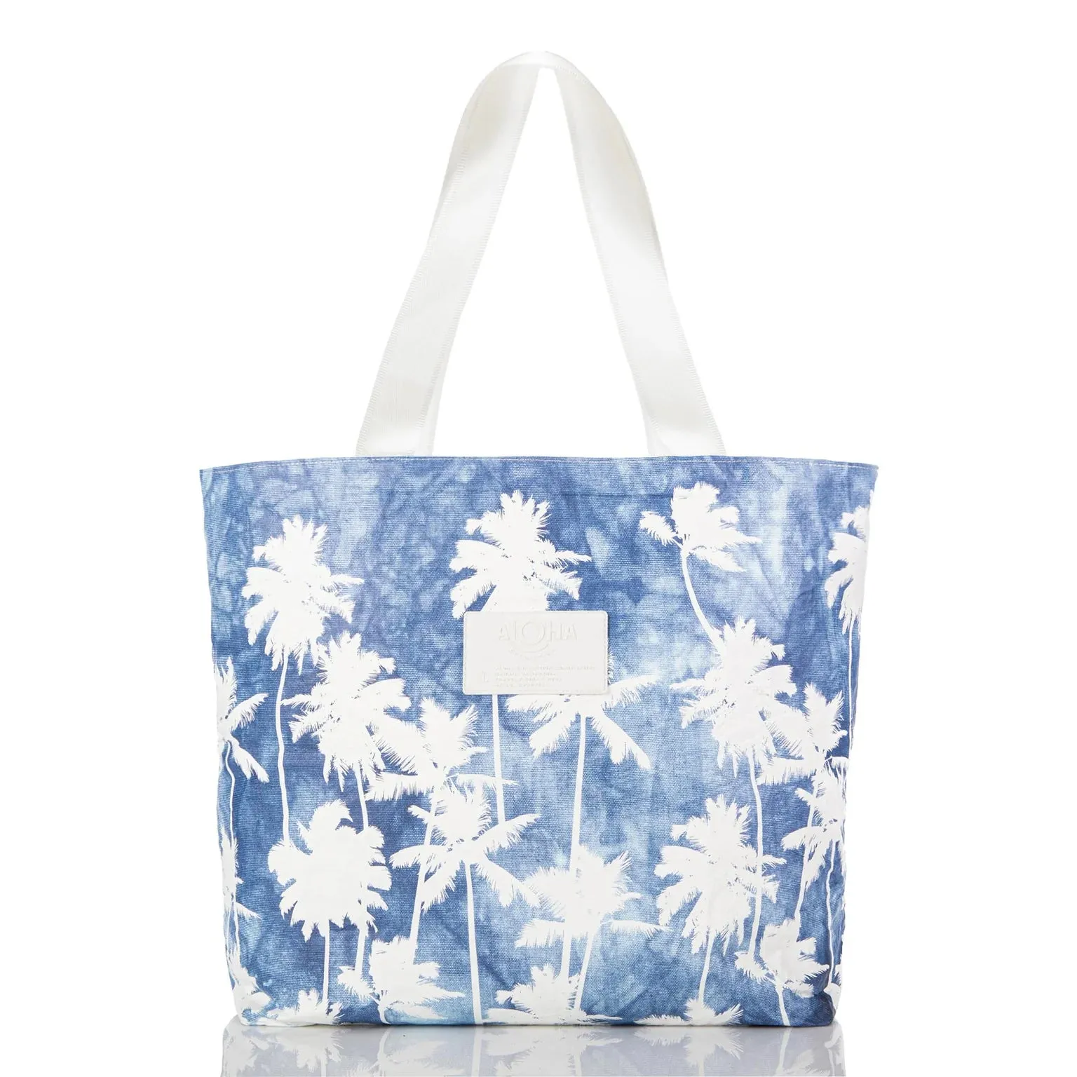 Coco Palms Aloha Bags