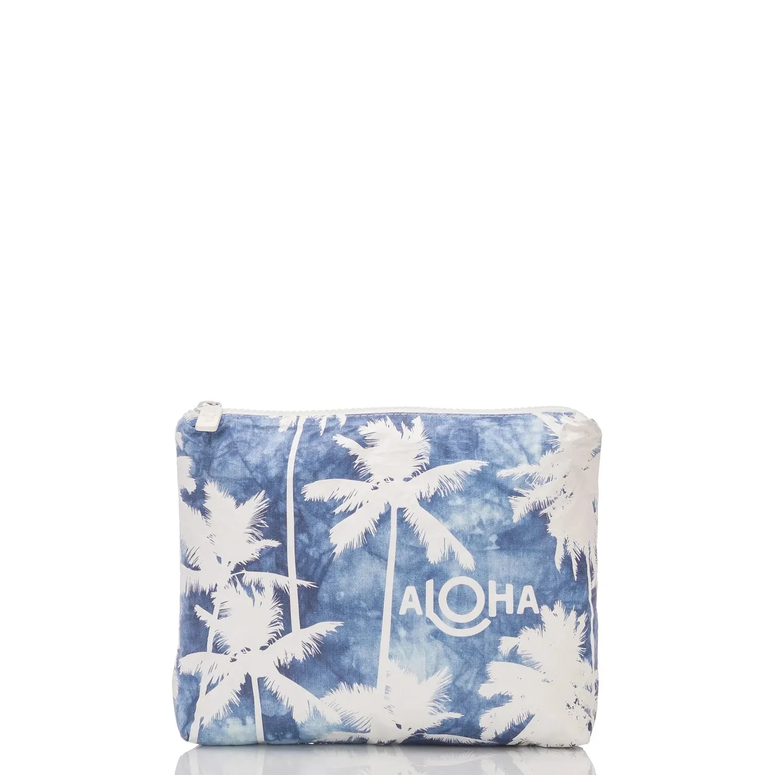 Coco Palms Aloha Bags