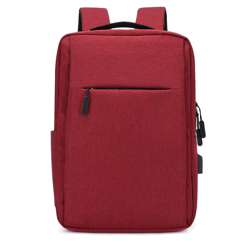 Computer Backpack Travel Bag