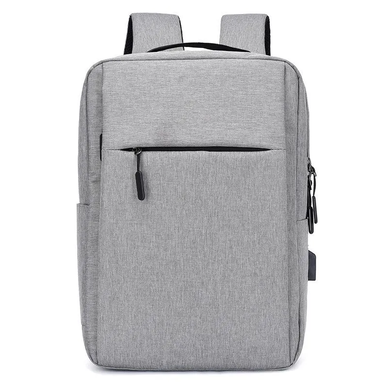 Computer Backpack Travel Bag