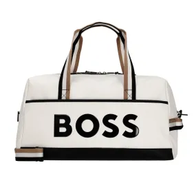 Curtis_Holdall White - SS23