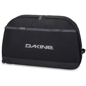 Dakine Bike Travel Bag Padded Coverage W/ Removable Tool Roll Black