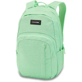 Dakine Campus M 25L Backpack