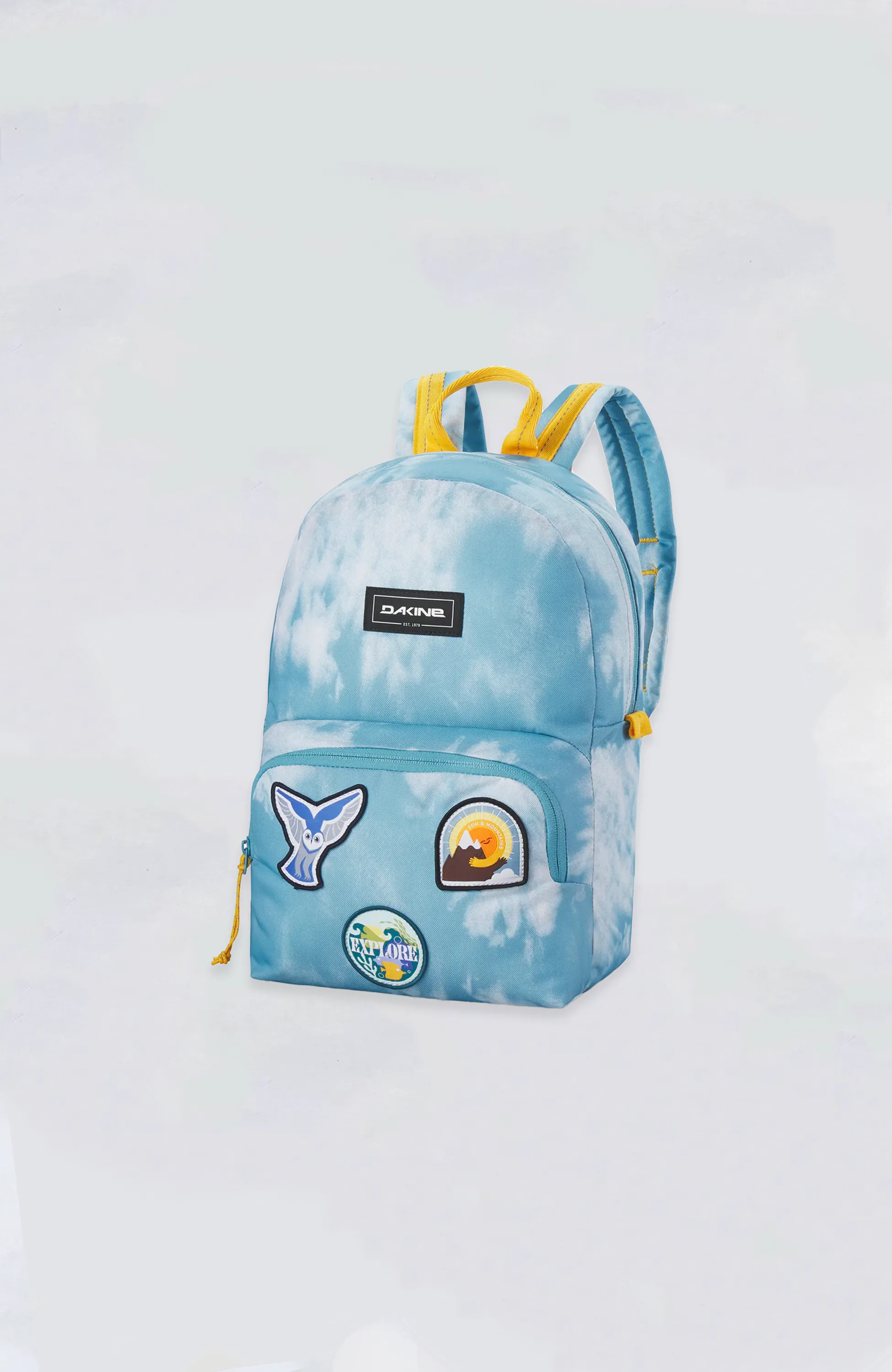 Dakine - Kid's Cubby Pack 12L