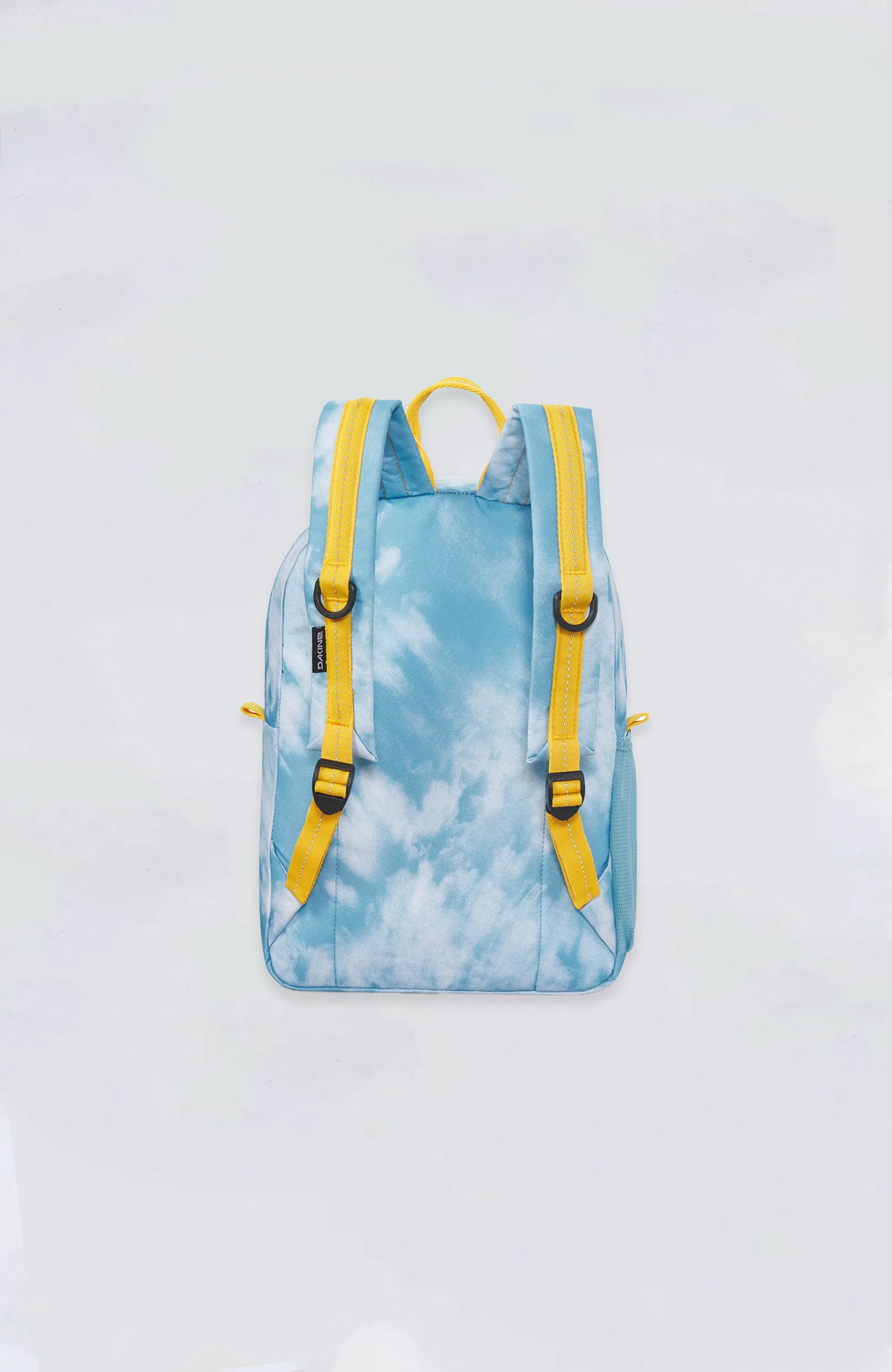 Dakine - Kid's Cubby Pack 12L