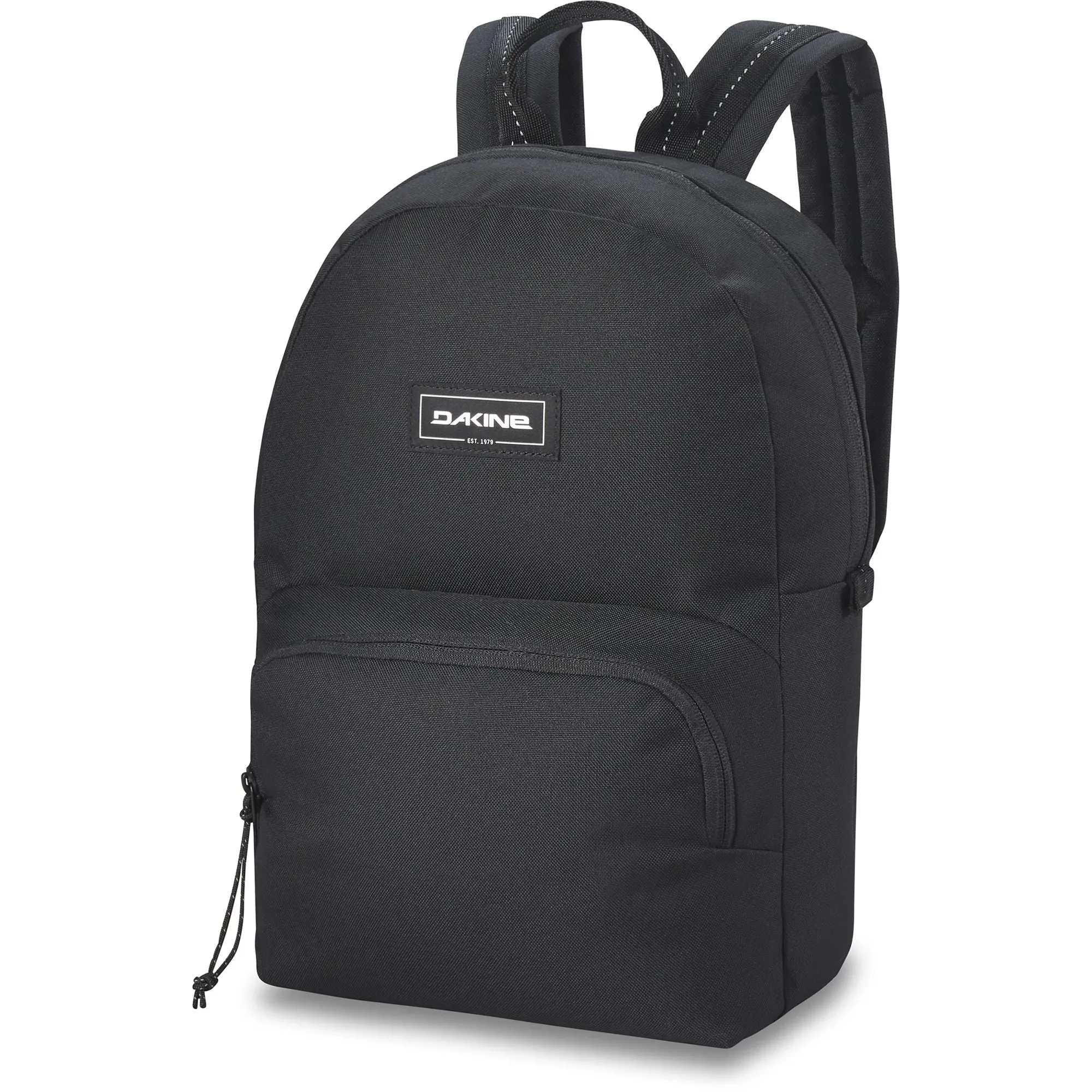 Dakine Youth Cubby Pack 12L