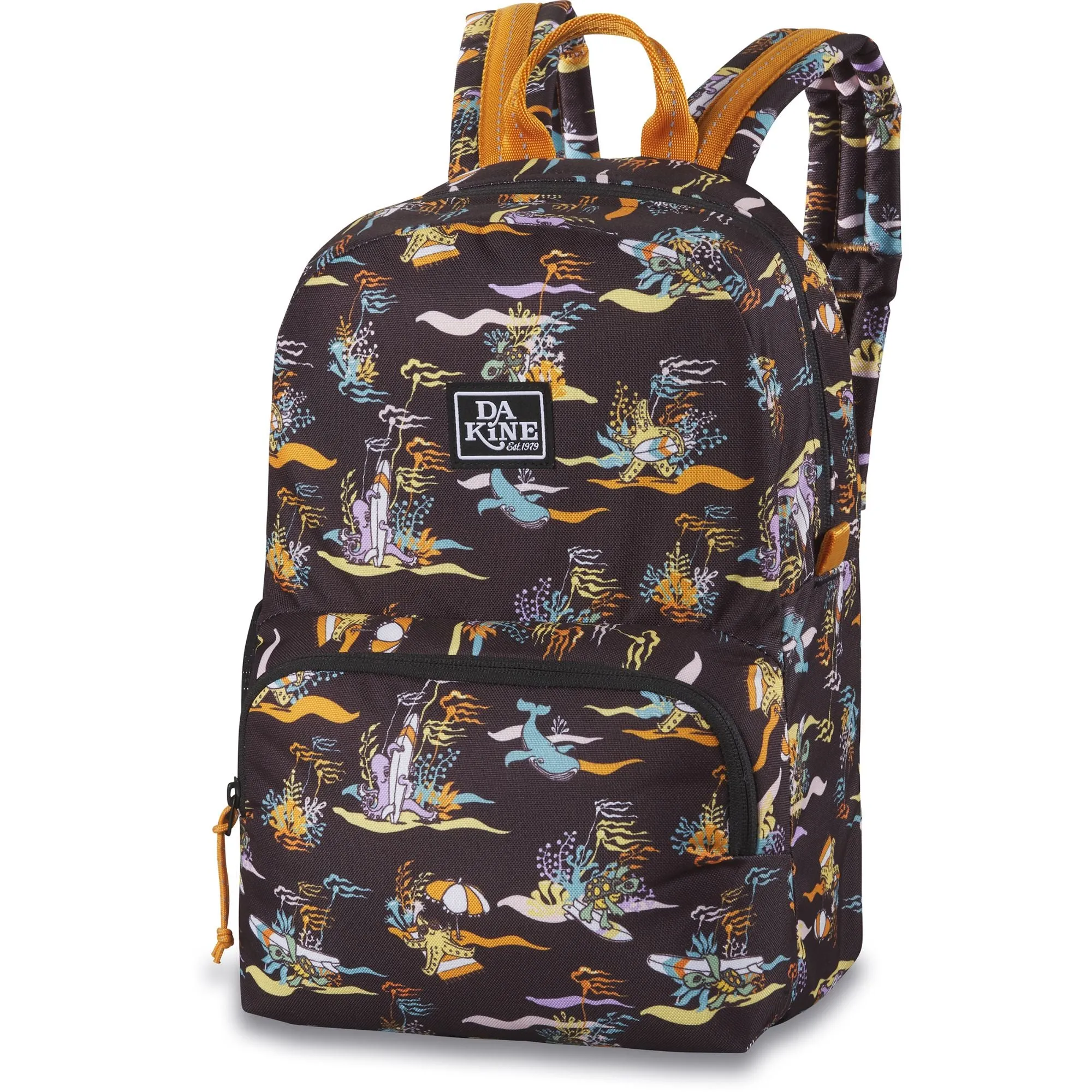 Dakine Youth Cubby Pack 12L