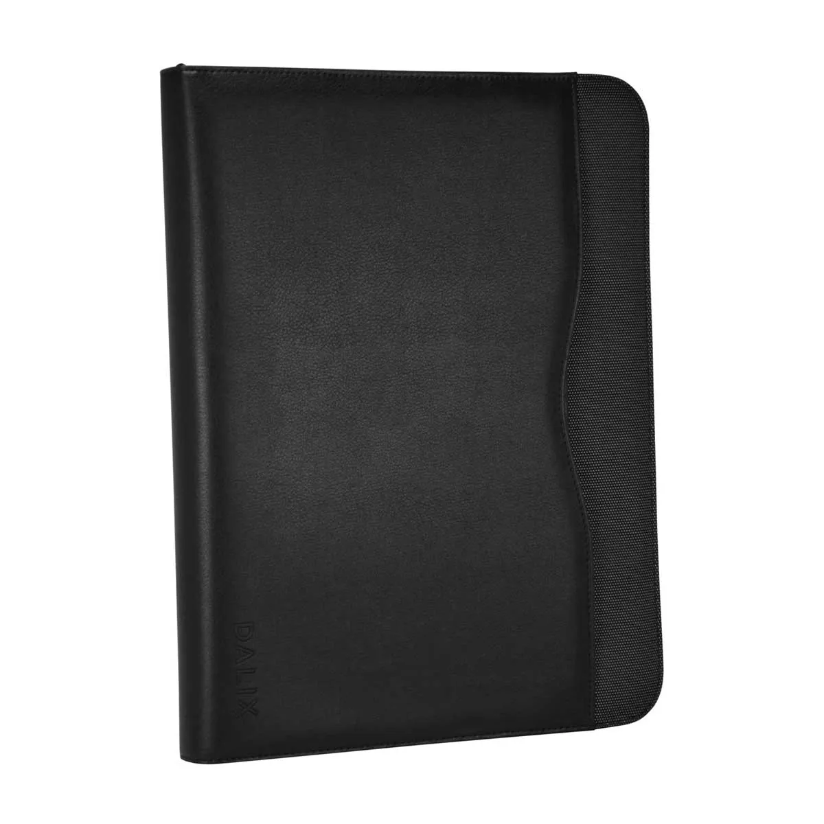 DALIX Excel Business Portfolio Organizer