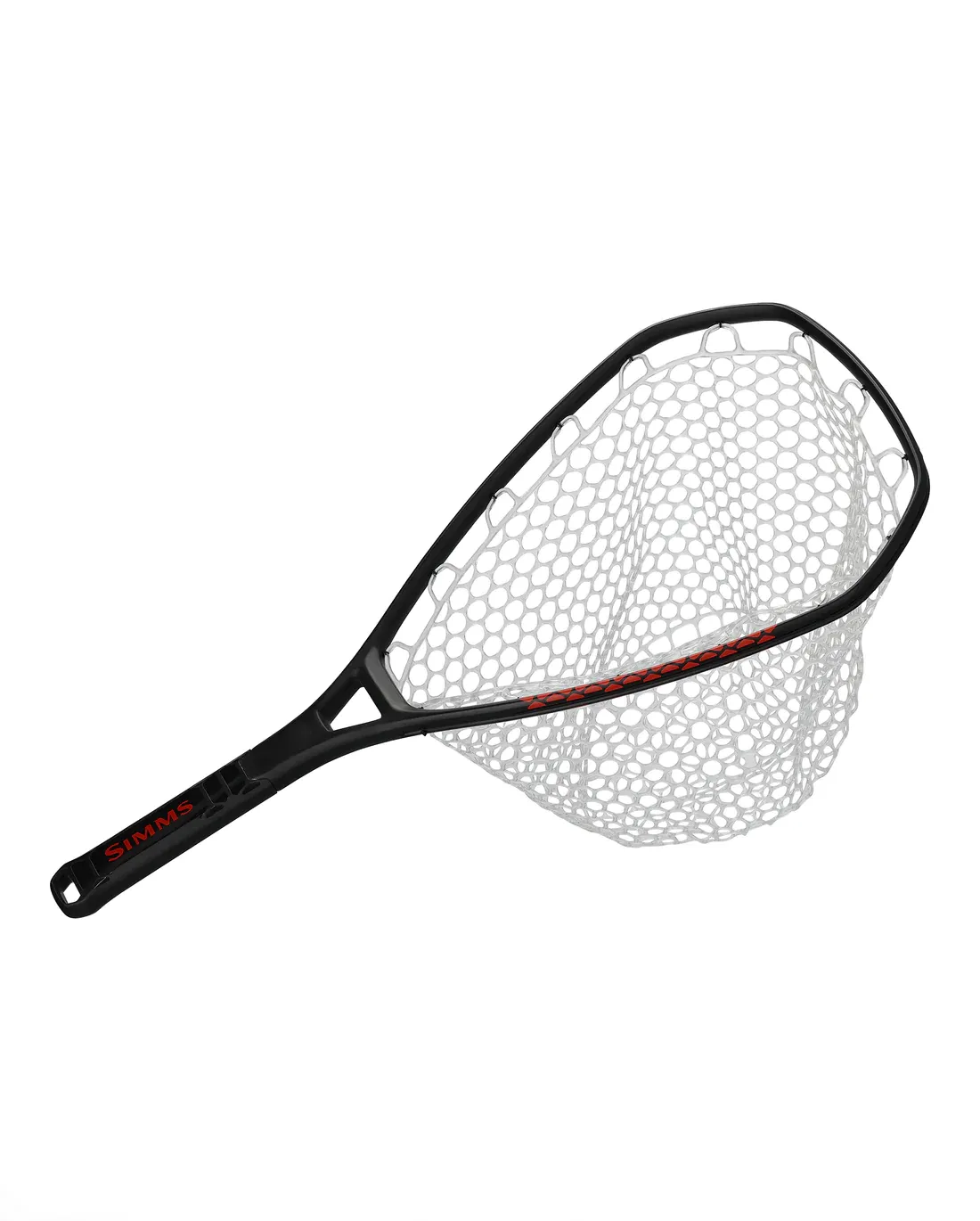 Daymaker Landing Net - Small