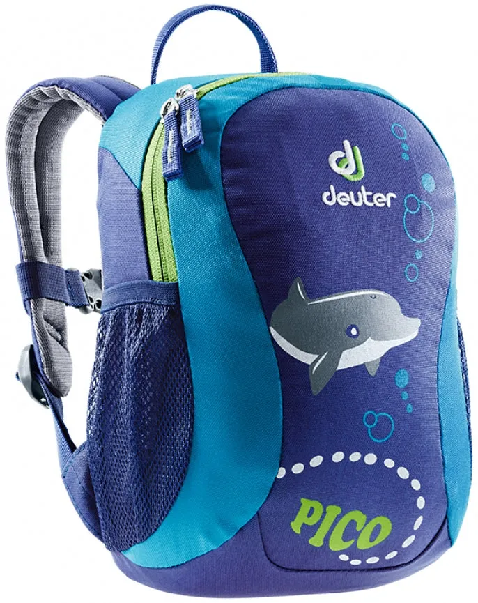 Deuter Pico Kids Backpack