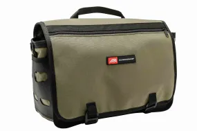 Diamondback Dirigo Bag