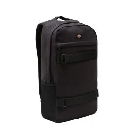 Dickies Duck Canvas Backpack - Black