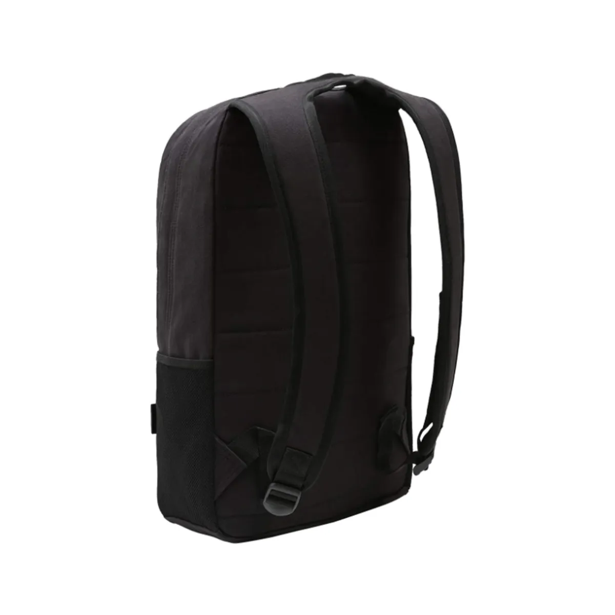 Dickies Duck Canvas Backpack - Black