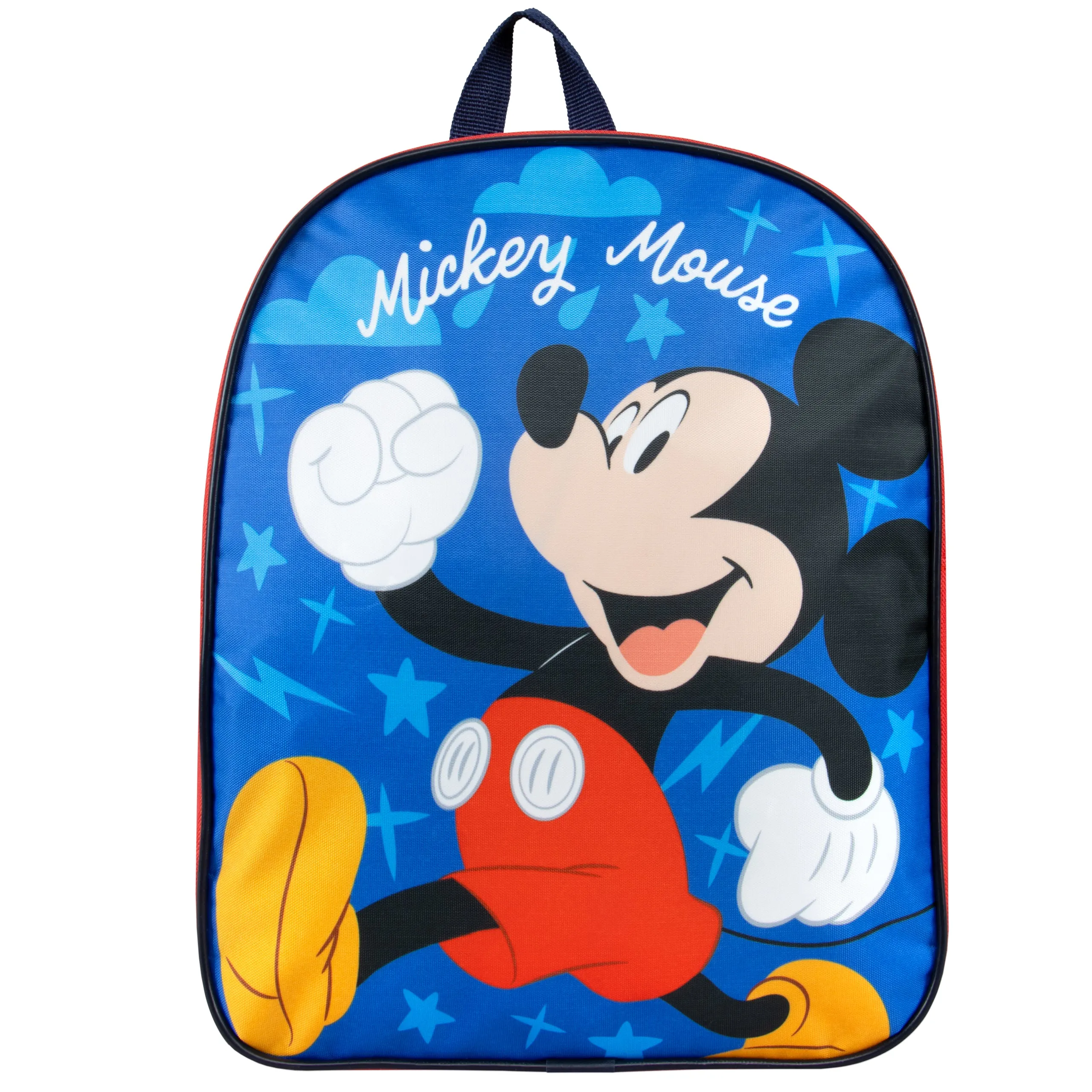 Disney Mickey Mouse Backpack