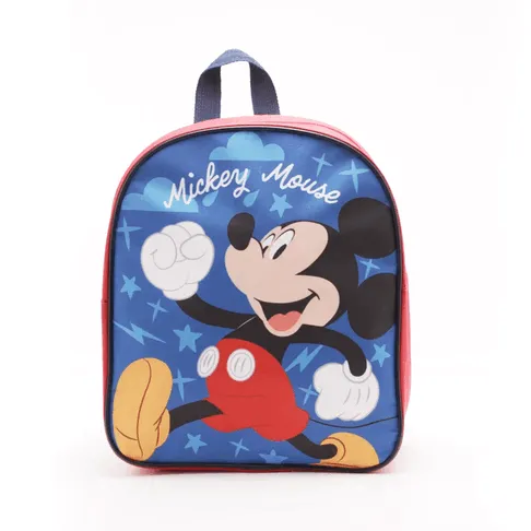 Disney Mickey Mouse Backpack