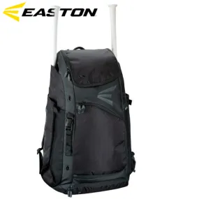 Easton E610CBP Catcher's Backpack