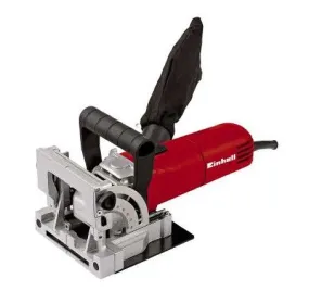 Einhell | Biscuit Jointer TC-BJ 900