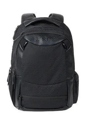 EQ Equestrian Backpack