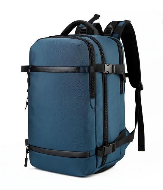 Exclusive Travel Backpack Large Capacity