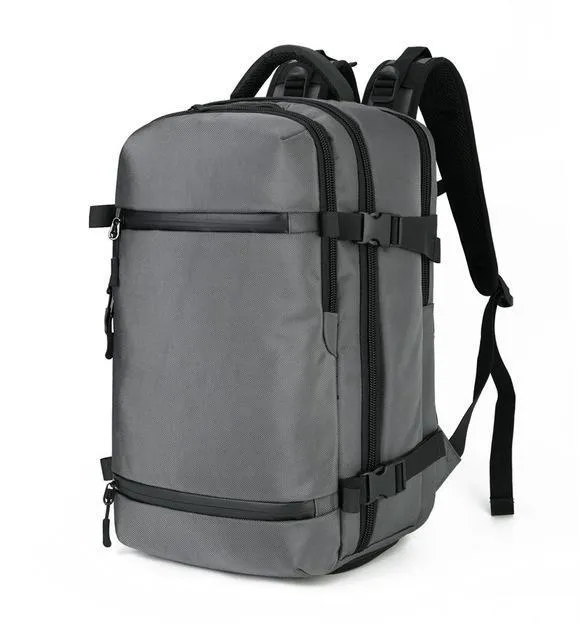 Exclusive Travel Backpack Large Capacity