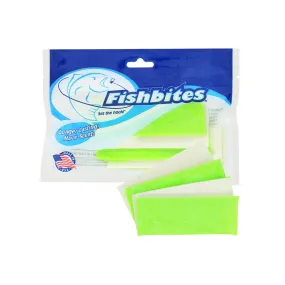 Fishbites EZ Pro Pack