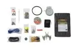 Fishing & Hunting Kit