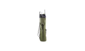 Fishing Rod Tackle Bag